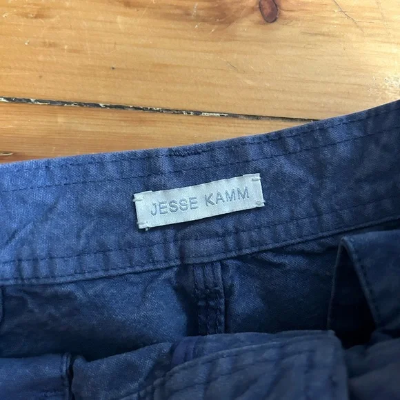 Sold - Picture 7 of 12